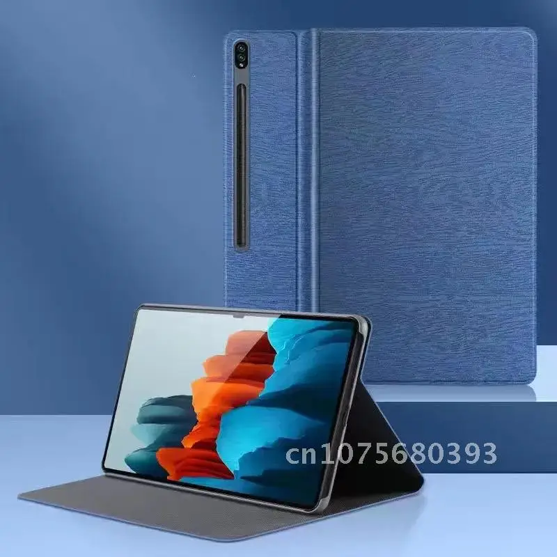 Чехол для Samsung Galaxy Tab S8 Ultra 14,6 2021 X906N с текстурой древесины, магнитная подставка, противоударный чехол, чехол для Samsung 14,6 дюйма
Чехол для Samsung Galaxy Tab S8 Ultra 14,6 2021 X906N с текстурой древесины, магнитная подставка, противоударный чехол, чехол для Samsung 14,6 дюйма
