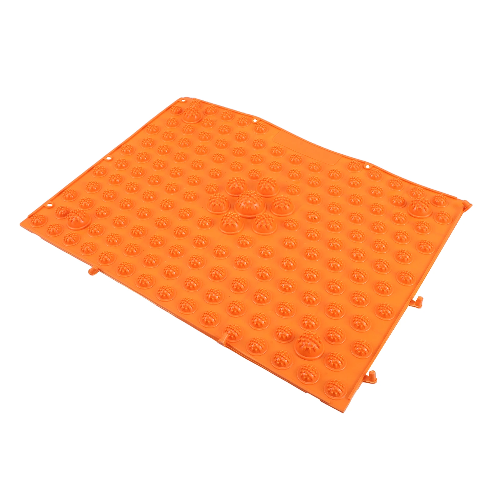 Portable Large Foot Massage Mat Foldable Acupressure Board Outdoor Sensory Play Mat for Foot Pain Relief and Relaxation
Portable Large Foot Massage Mat Foldable Acupressure Board Outdoor Sensory Play Mat for Foot Pain Relief and Relaxation