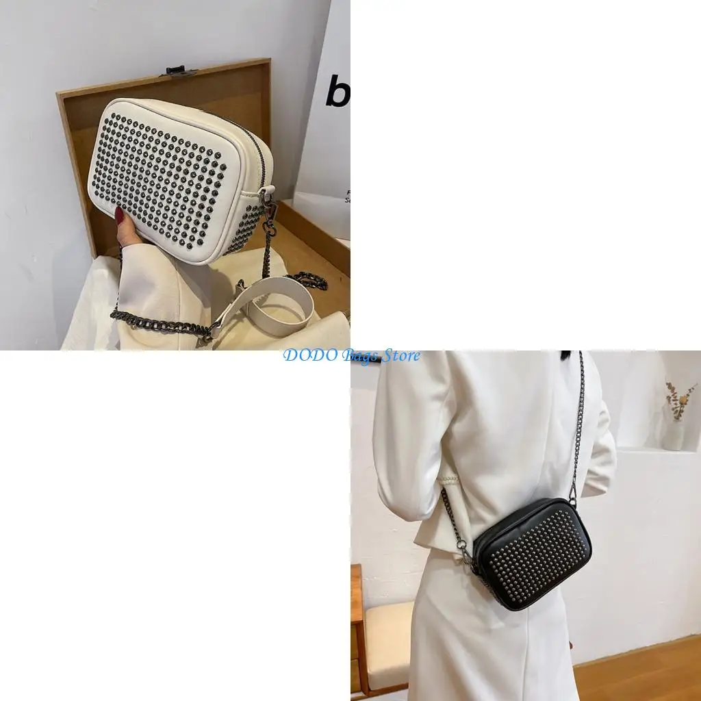 Crossbody Purses for Women Small Ladies Shoulder Bags with Chain Strap Trendy Clutches Purses Lovely Designers Bag Gift
Crossbody Purses for Women Small Ladies Shoulder Bags with Chain Strap Trendy Clutches Purses Lovely Designers Bag Gift