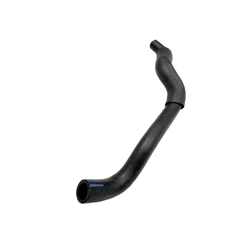HSLDLEE Brand Car Genuine parts Booster oil Pump Suction Hose (intake) 34611FE130 For Subaru 2004-2007 Impreza WRX STI
HSLDLEE Brand Car Genuine parts Booster oil Pump Suction Hose (intake) 34611FE130 For Subaru 2004-2007 Impreza WRX STI