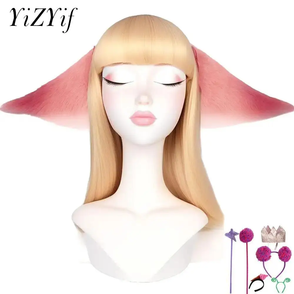 37 Styles Headband Girl Sequins Princess Hairband Wedding Crown Hair Hoop Fairy Stick Wand Daily Christmas Party Decoration Gift
37 Styles Headband Girl Sequins Princess Hairband Wedding Crown Hair Hoop Fairy Stick Wand Daily Christmas Party Decoration Gift