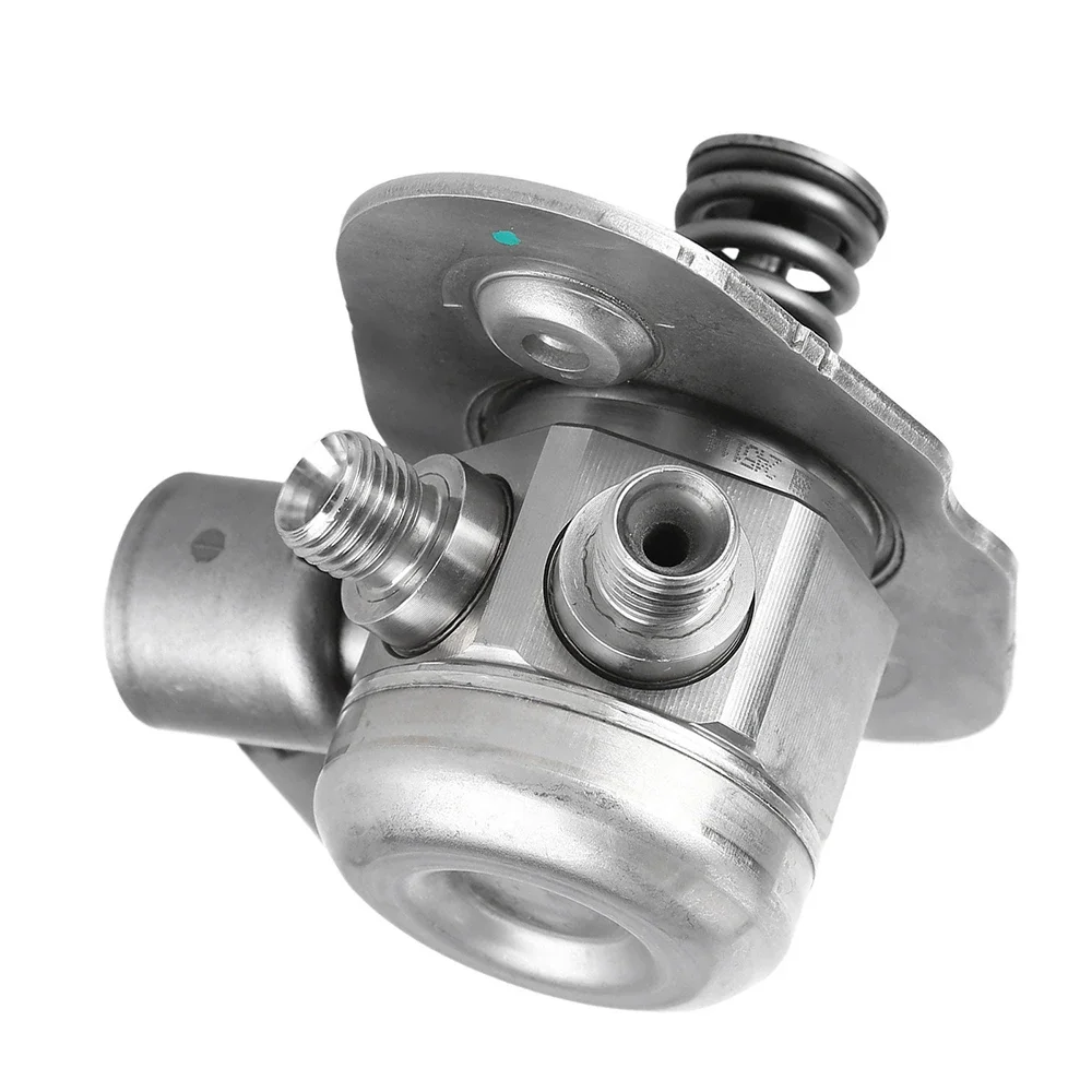 High Pressure Fuel Pump 13517584461 For BMW 228i 320i 328i 428i 528i X1 X3 X5 Z4
High Pressure Fuel Pump 13517584461 For BMW 228i 320i 328i 428i 528i X1 X3 X5 Z4