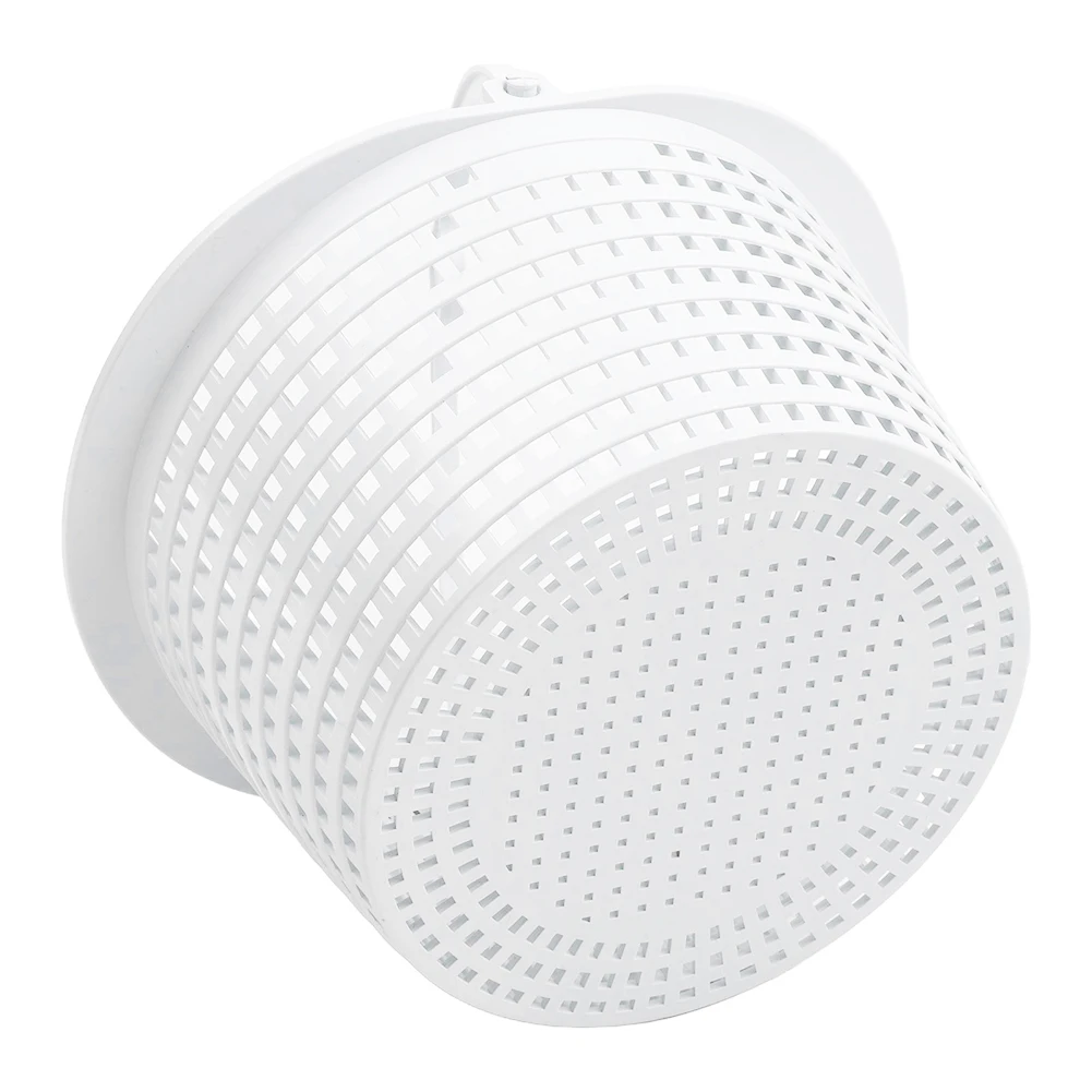 Pool Maintenance Tools Pool Skimmer Door Pool Maintenance Designed For Inground Pools Maintenance-Free Components
Pool Maintenance Tools Pool Skimmer Door Pool Maintenance Designed For Inground Pools Maintenance-Free Components