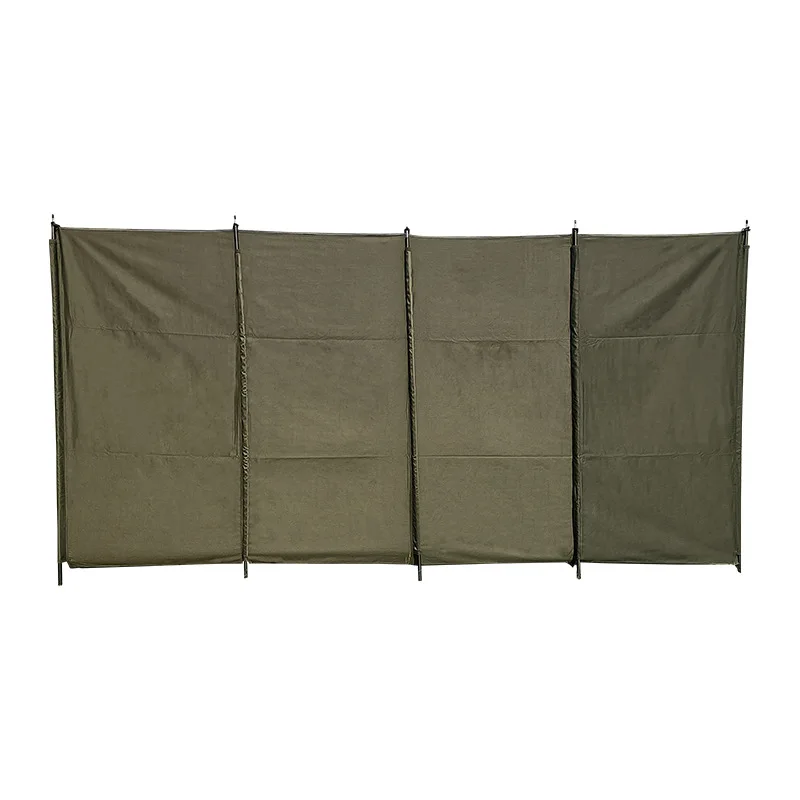 Manufacturers sell outdoor windshield screens, portable camping screens, picnic windshield tents, windshield screens
Manufacturers sell outdoor windshield screens, portable camping screens, picnic windshield tents, windshield screens