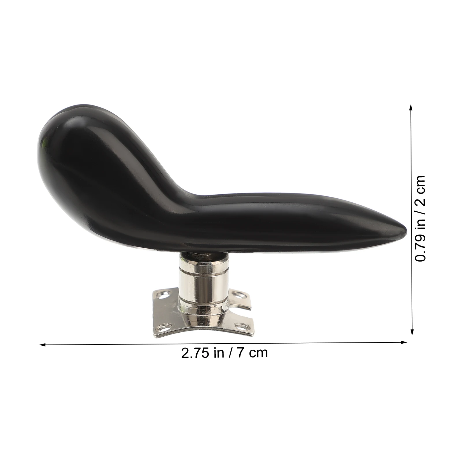 Professional Bassoon Wrist Support Pad Ergonomic Hand Rest Metal Thumb Support Set For Bassoon Players Wrist Fatigue Relief Hand
Professional Bassoon Wrist Support Pad Ergonomic Hand Rest Metal Thumb Support Set For Bassoon Players Wrist Fatigue Relief Hand