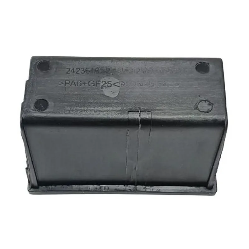 Ashtray Inner Container Front Container for Volkswagen Bora 2018 2019 2020 2021 2022 2023 C-Trek
Ashtray Inner Container Front Container for Volkswagen Bora 2018 2019 2020 2021 2022 2023 C-Trek