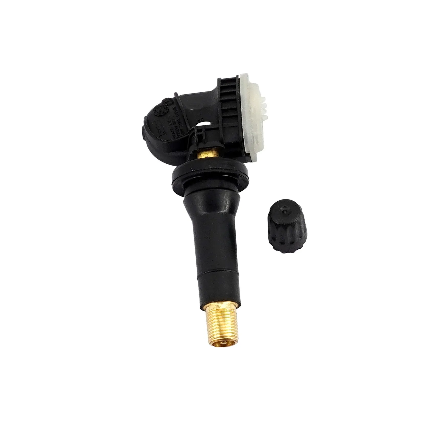 Car Tire Pressure Sensor For Forester Tire Pressure Monitor TPMS 433MHz 28103FL000 For Ascent For Impreza For Legacy
Car Tire Pressure Sensor For Forester Tire Pressure Monitor TPMS 433MHz 28103FL000 For Ascent For Impreza For Legacy