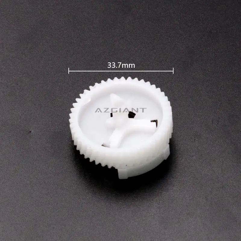 Gearwheel For Nissan Sentra Micra March Tiida Versa Central door lock gear Original white AUTO ACCESSORIES tools
Gearwheel For Nissan Sentra Micra March Tiida Versa Central door lock gear Original white AUTO ACCESSORIES tools
