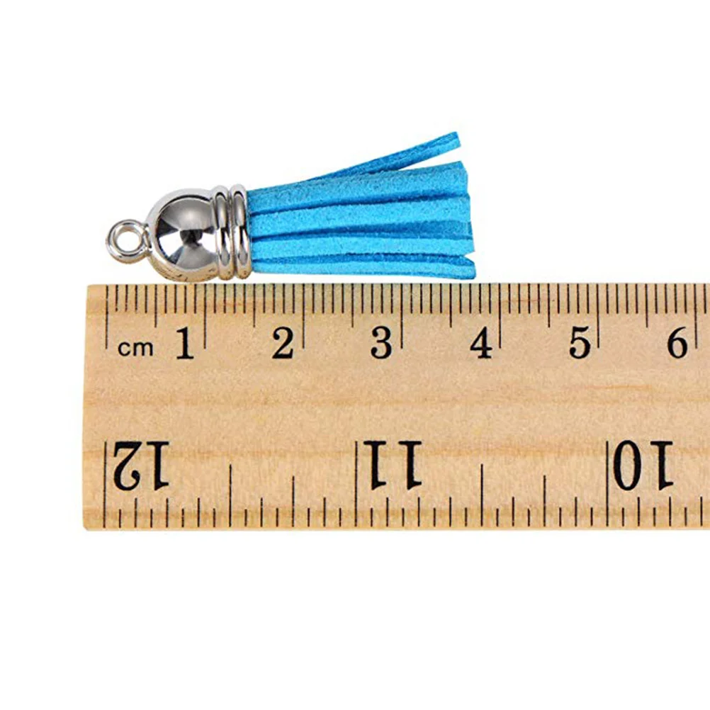 50Pcs Mini Tassel Jewelry Accessories Woolen Mixed Color Hanging Charm for Keychain Phone Decoration Bracelet DIY Handmade Craft
50Pcs Mini Tassel Jewelry Accessories Woolen Mixed Color Hanging Charm for Keychain Phone Decoration Bracelet DIY Handmade Craft