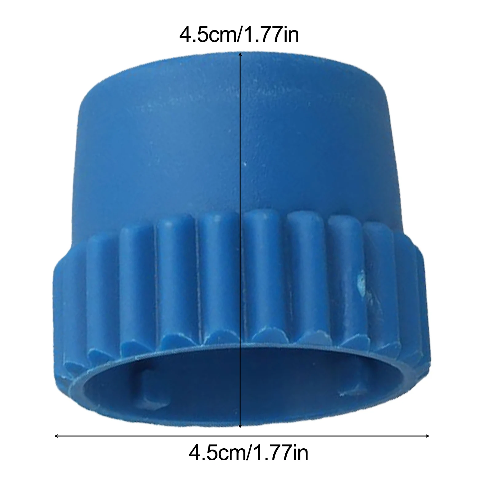 Affordable Brand New Trimmer Bump Knob For KST For KST 130X 40-Volt For KST 130X-06 Tool Free Installation 4 Pcs For KST
Affordable Brand New Trimmer Bump Knob For KST For KST 130X 40-Volt For KST 130X-06 Tool Free Installation 4 Pcs For KST