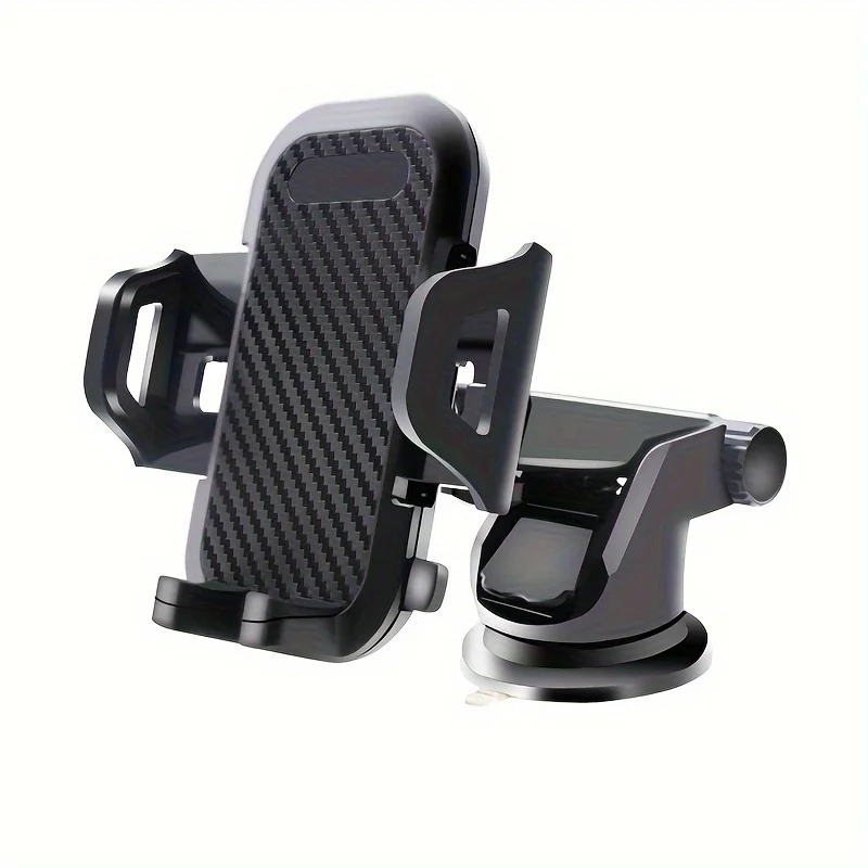 Car Phone Holder Sucker Mount Stand Suction Cup Cellphone Support In Car For IPhone15 Xiaomi Huawei Samsung Mobilephone Bracket
Car Phone Holder Sucker Mount Stand Suction Cup Cellphone Support In Car For IPhone15 Xiaomi Huawei Samsung Mobilephone Bracket