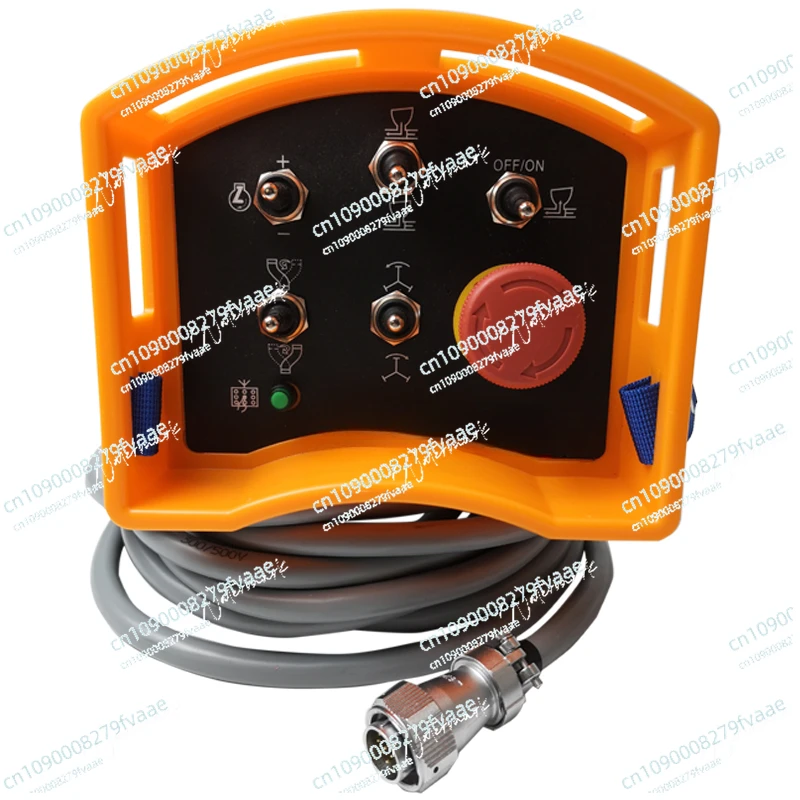 Ground pump remote control Concrete drag gate Electrical accessories Vehicle wired belt Displacement
Ground pump remote control Concrete drag gate Electrical accessories Vehicle wired belt Displacement
