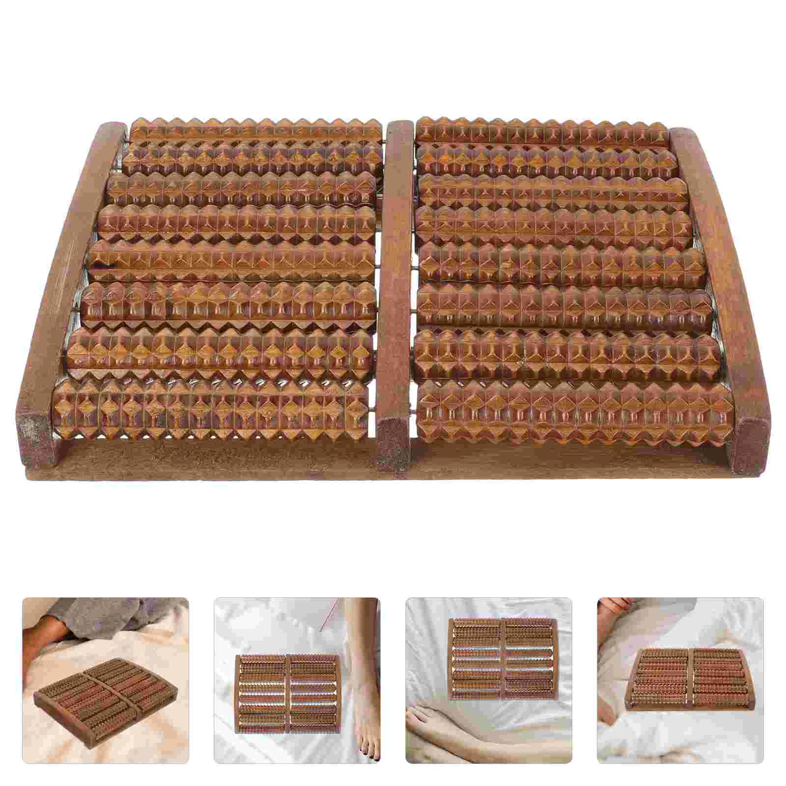 Wooden Foot Massager Roller Wood Massage Roller Foot Massager Relax Relief Massager wood massager roller
Wooden Foot Massager Roller Wood Massage Roller Foot Massager Relax Relief Massager wood massager roller