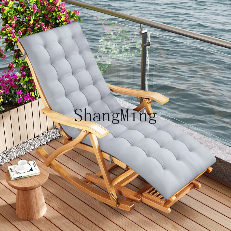 HJ Lazy Folding Chair Adult Leisure Balcony Household Siesta Siesta Bench Chair Happy Chair
HJ Lazy Folding Chair Adult Leisure Balcony Household Siesta Siesta Bench Chair Happy Chair