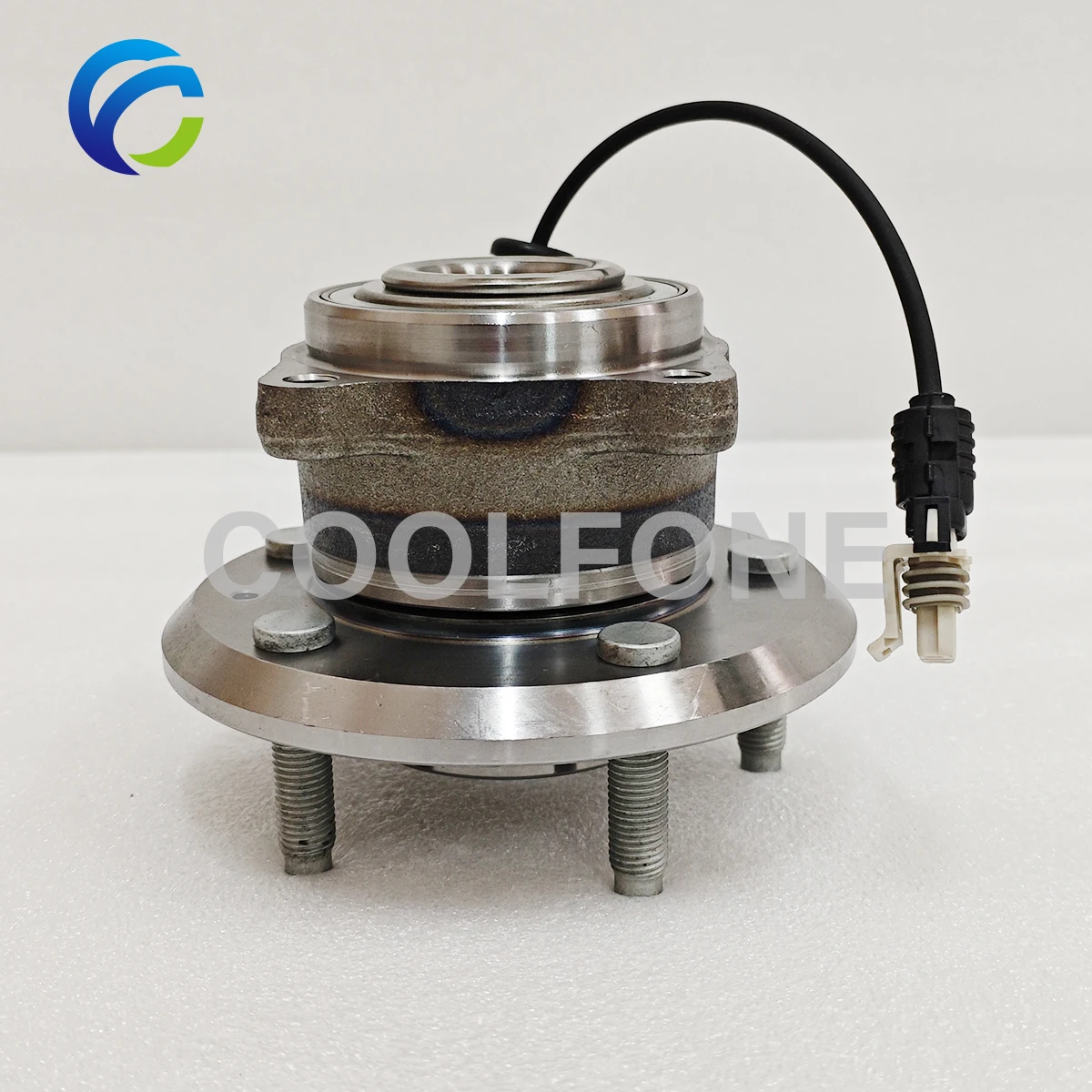Rear Wheel Hub Bearing For CHEVROLET DAEWOO HOLDEN OPEL VAUXHALL 2006 25903295 CB31000200D 19206600 96626439 4814139 4804658
Rear Wheel Hub Bearing For CHEVROLET DAEWOO HOLDEN OPEL VAUXHALL 2006 25903295 CB31000200D 19206600 96626439 4814139 4804658