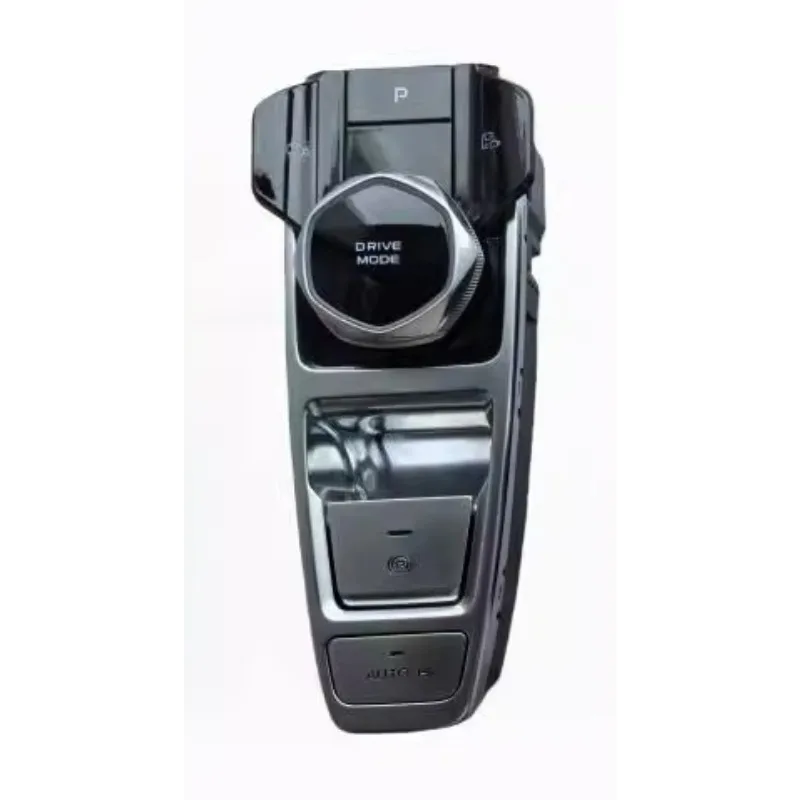for Changan CS75 PLUS CS95 UNI-V Center Console Switch Box Gear Shift P-Button Auto Hold Panel 3785200-CD11 3785200-AP81
for Changan CS75 PLUS CS95 UNI-V Center Console Switch Box Gear Shift P-Button Auto Hold Panel 3785200-CD11 3785200-AP81