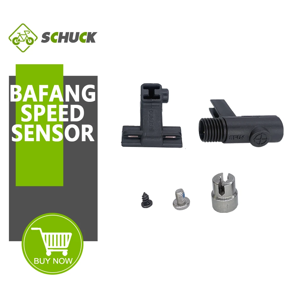 Ebike Speed Sensor Bafang Replacement with Waterproof Plug Use for Electric Scooter 8Fun Mid Drive Motor Conversion Accessories
Ebike Speed Sensor Bafang Replacement with Waterproof Plug Use for Electric Scooter 8Fun Mid Drive Motor Conversion Accessories