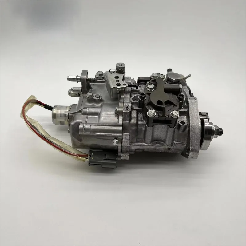 Топливный насос для двигателя 3TNV82 719940-51360
Топливный насос для двигателя 3TNV82 719940-51360