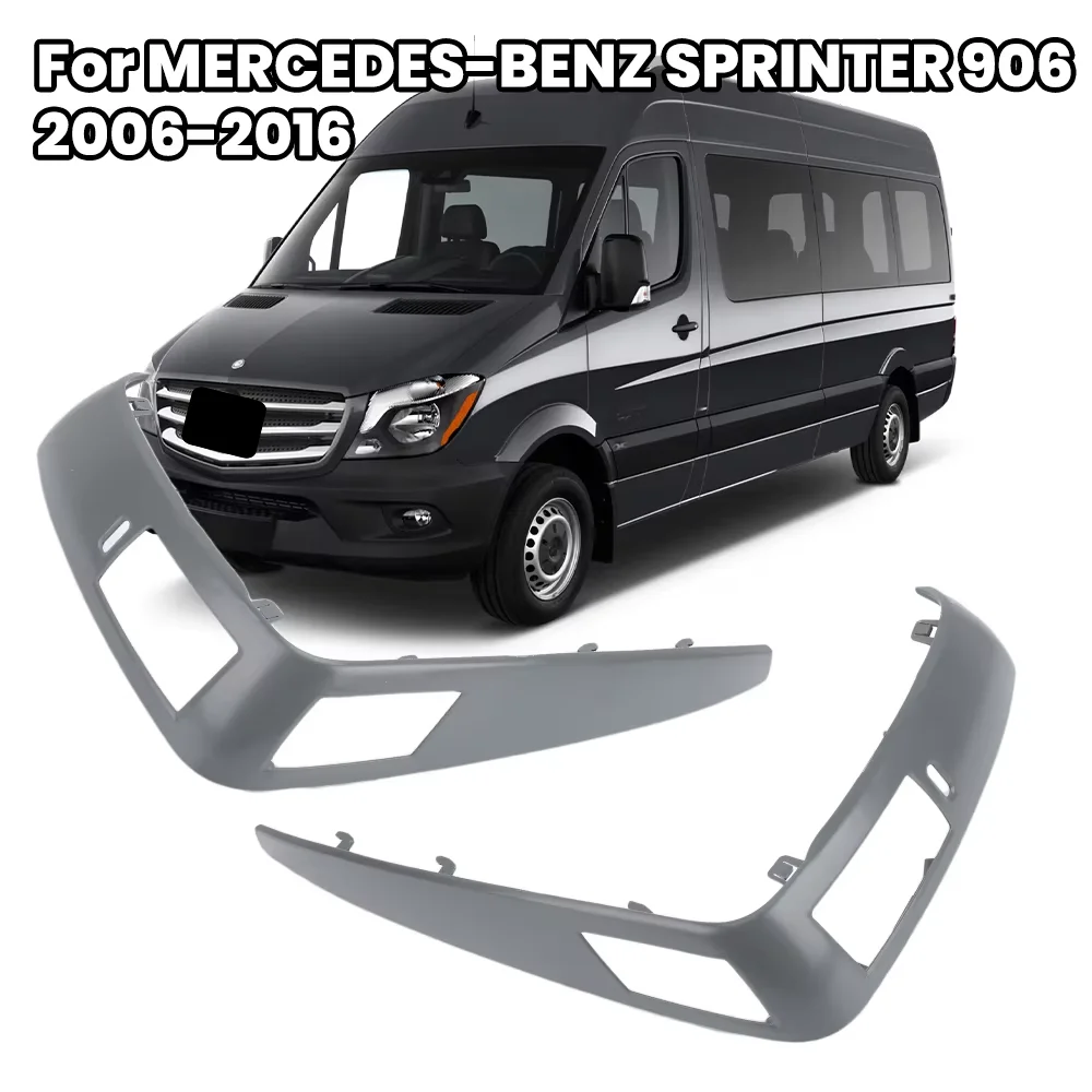 A/C Air Conditioner Central Air Outlet Panel for Mercedes -Benz Sprinter 2006-2016 ABS Black accessories A9066890037 A9066890137
A/C Air Conditioner Central Air Outlet Panel for Mercedes -Benz Sprinter 2006-2016 ABS Black accessories A9066890037 A9066890137