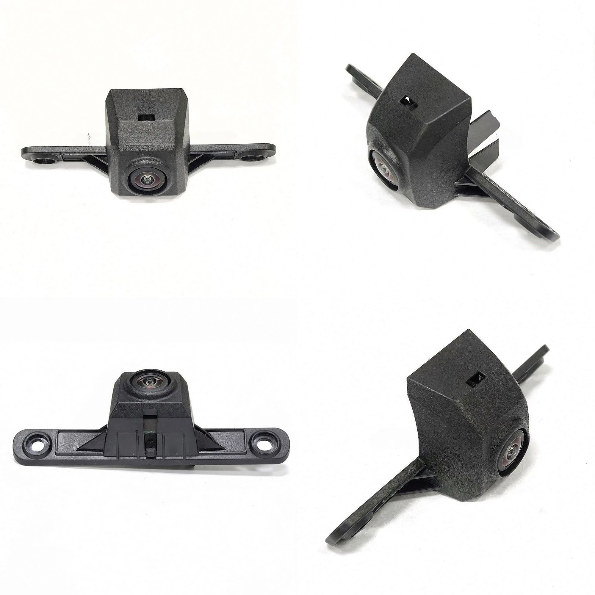 85573256 OEM Backup Camera Projector for Chevy GMC Silverado Sierra 2500 3500
85573256 OEM Backup Camera Projector for Chevy GMC Silverado Sierra 2500 3500