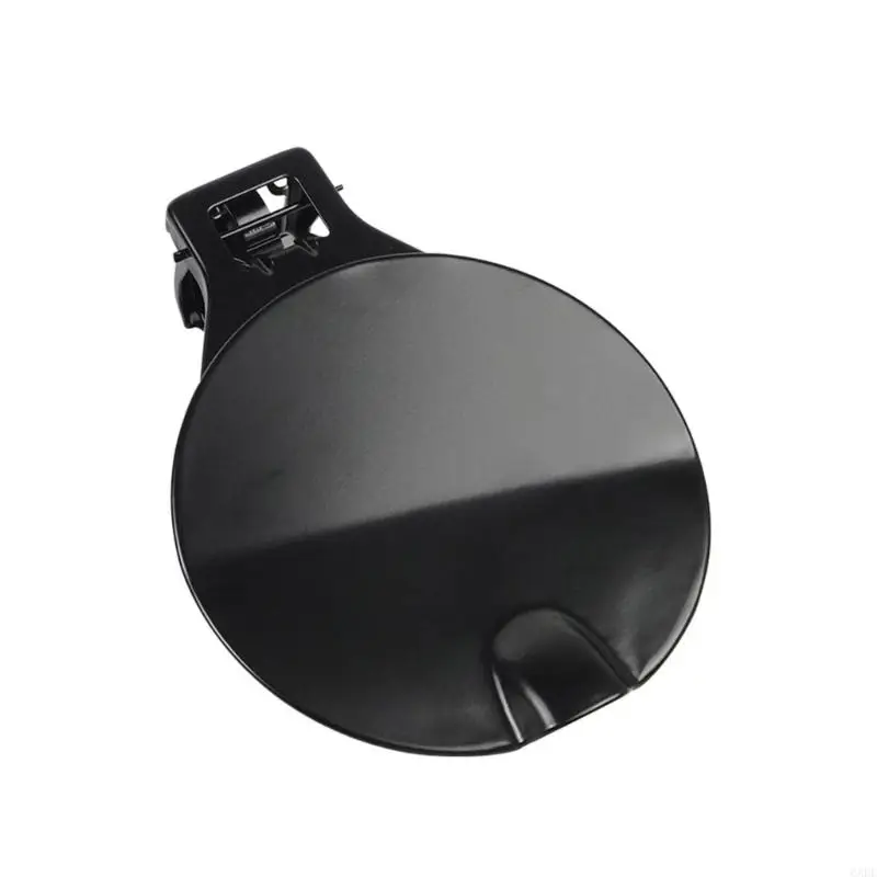 2025 New Truck Coal Structure Addition ABS Produced Hat Strengthened Durability twentyfourteen 2018 Model Year Fit
2025 New Truck Coal Structure Addition ABS Produced Hat Strengthened Durability twentyfourteen 2018 Model Year Fit