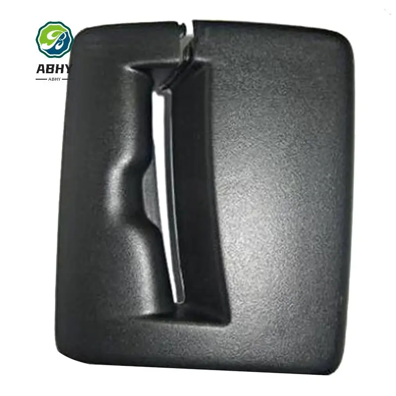 ABHY-Car Seat Belt Guide Caps Parts 3C0857781B82V For VW Passat Variant CC Golf 2006-2015 Rear Center Seat Belt Guide Cover Blac
ABHY-Car Seat Belt Guide Caps Parts 3C0857781B82V For VW Passat Variant CC Golf 2006-2015 Rear Center Seat Belt Guide Cover Blac