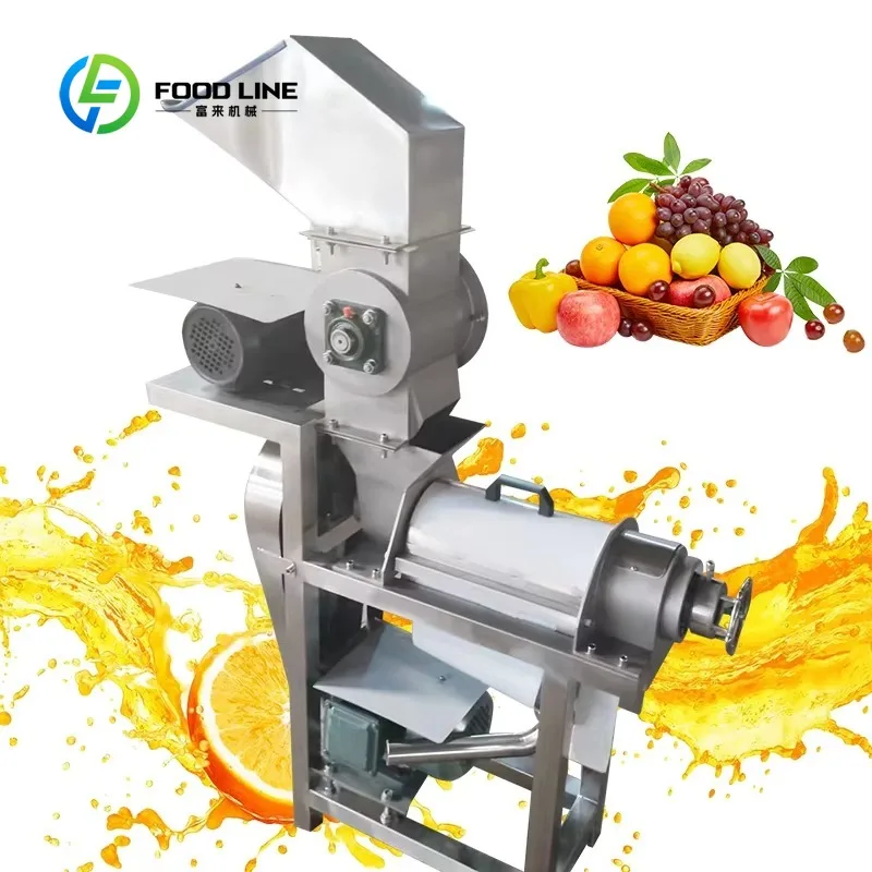 Customized size Custom Natural Juice Manufacturer Professional Juicer
Customized size Custom Natural Juice Manufacturer Professional Juicer