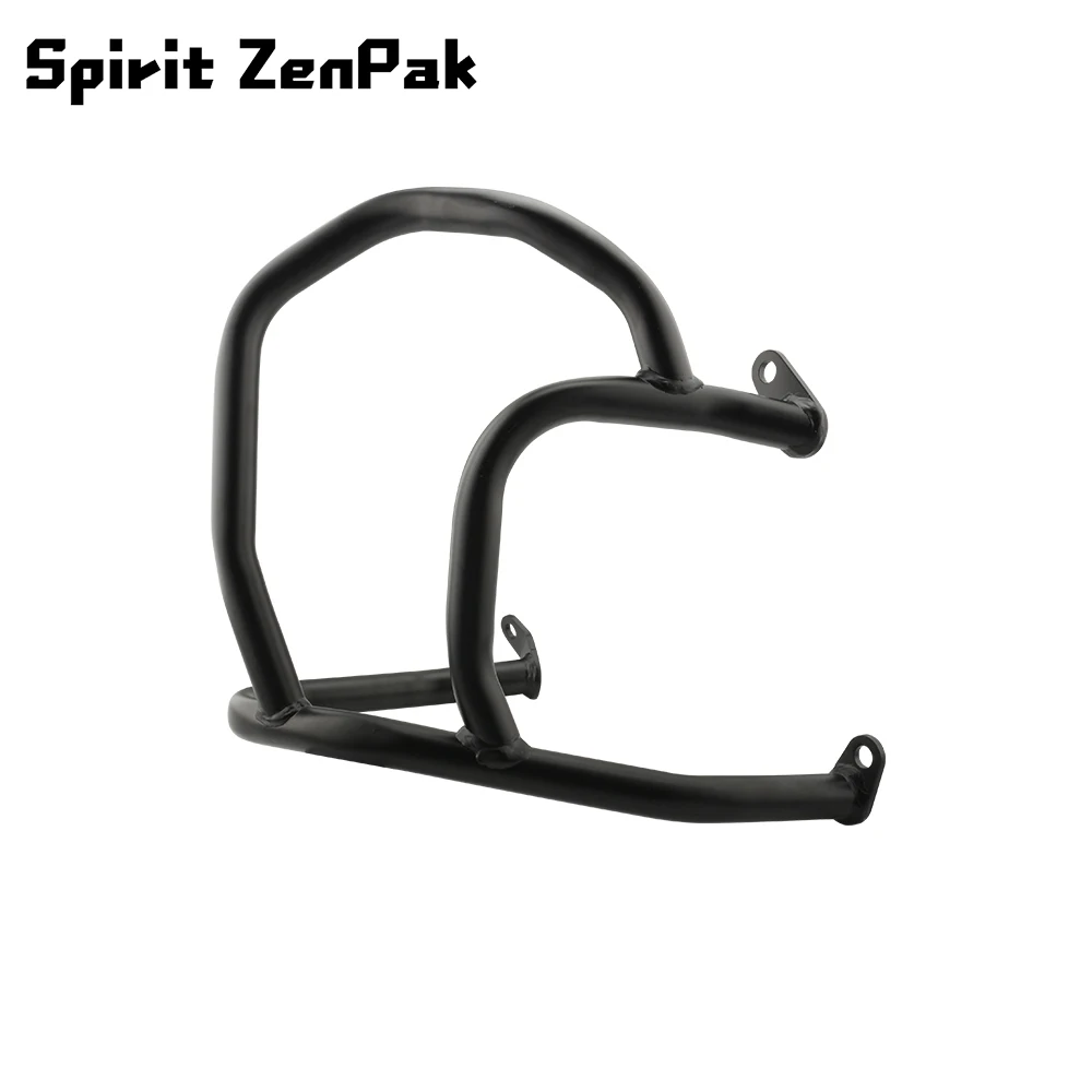 Аксессуары для мотоциклов, защита рамы бампера, защита двигателя, защитные дуги, подходят для R1300GS R1300 GS 2023-2025
Аксессуары для мотоциклов, защита рамы бампера, защита двигателя, защитные дуги, подходят для R1300GS R1300 GS 2023-2025