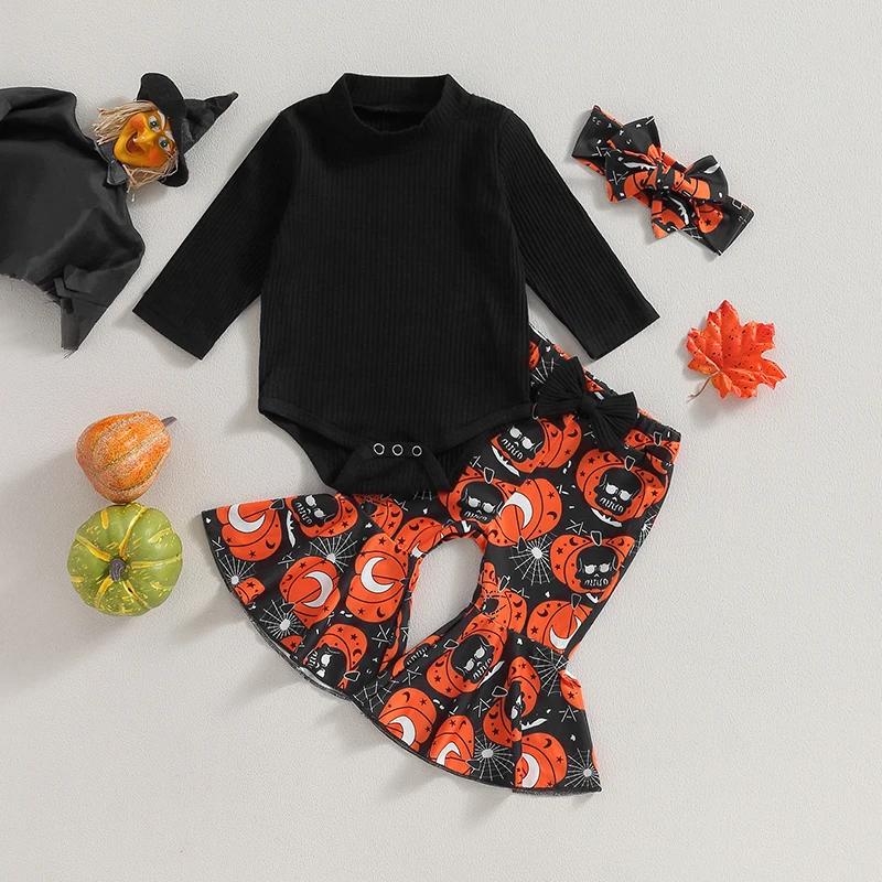 Toddler Girl Winter Outfits Cable Knit Sweater Dress Leggings Set with Pom Pom Hat and Scarf 4Pcs Christmas Clothes Set
Toddler Girl Winter Outfits Cable Knit Sweater Dress Leggings Set with Pom Pom Hat and Scarf 4Pcs Christmas Clothes Set