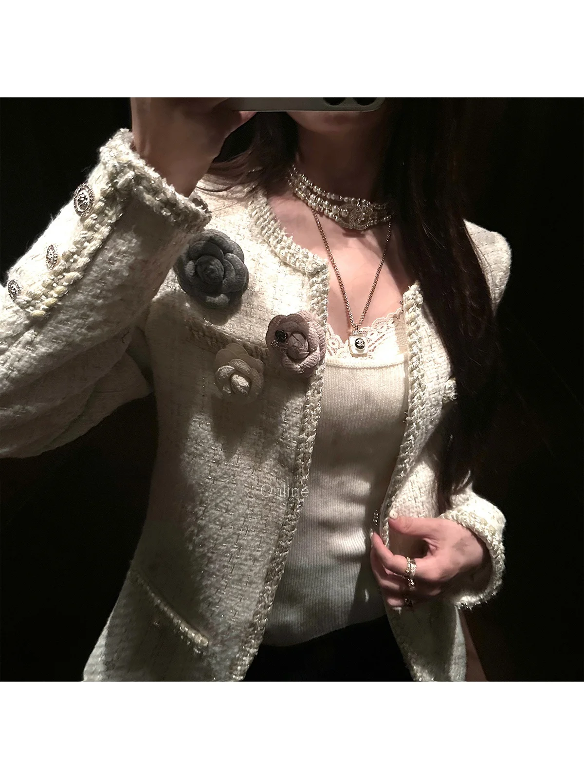 Женская майка-топ Chien Sexy Lace Csole с подкладкой для груди, с вырезами, из нейлона и спандекса, однотонная
Женская майка-топ Chien Sexy Lace Csole с подкладкой для груди, с вырезами, из нейлона и спандекса, однотонная