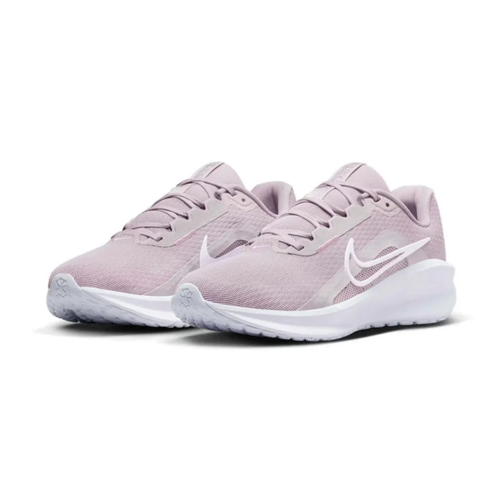 NIKE DOWNSHIFTER 13 Mesh Cushioning Breathable Low-Top Casual Shoes Running Shoes Athletic Women's FD6476-007
NIKE DOWNSHIFTER 13 Mesh Cushioning Breathable Low-Top Casual Shoes Running Shoes Athletic Women's FD6476-007