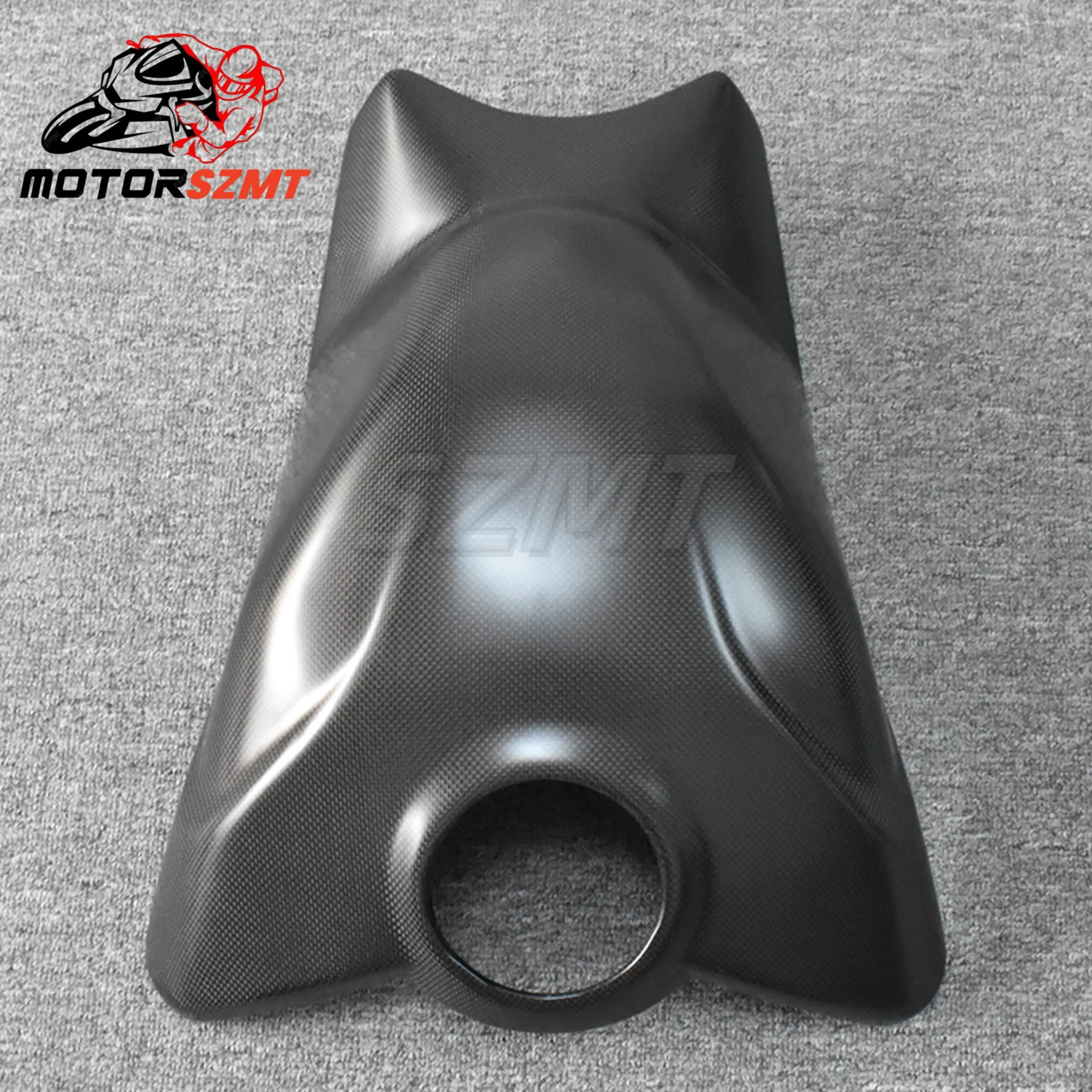For Ducati Panigale V4 2022 2023 2024 22 23 24 Carbon Fiber Motorcycle Front Fuel Tank Airbox Cover Fairing Kits Parts
For Ducati Panigale V4 2022 2023 2024 22 23 24 Carbon Fiber Motorcycle Front Fuel Tank Airbox Cover Fairing Kits Parts