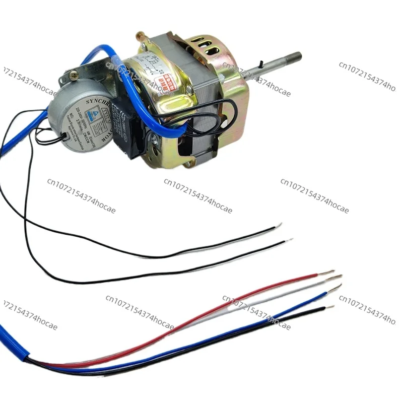 Электрический вентилятор, двигатель из чистой меди, 16-дюймовый напольный вентилятор, настенный вентилятор, двигатель с дистанционным управлением FS-40, универсальный двигатель с качающейся головкой, 60 Вт
Электрический вентилятор, двигатель из чистой меди, 16-дюймовый напольный вентилятор, настенный вентилятор, двигатель с дистанционным управлением FS-40, универсальный двигатель с качающейся головкой, 60 Вт