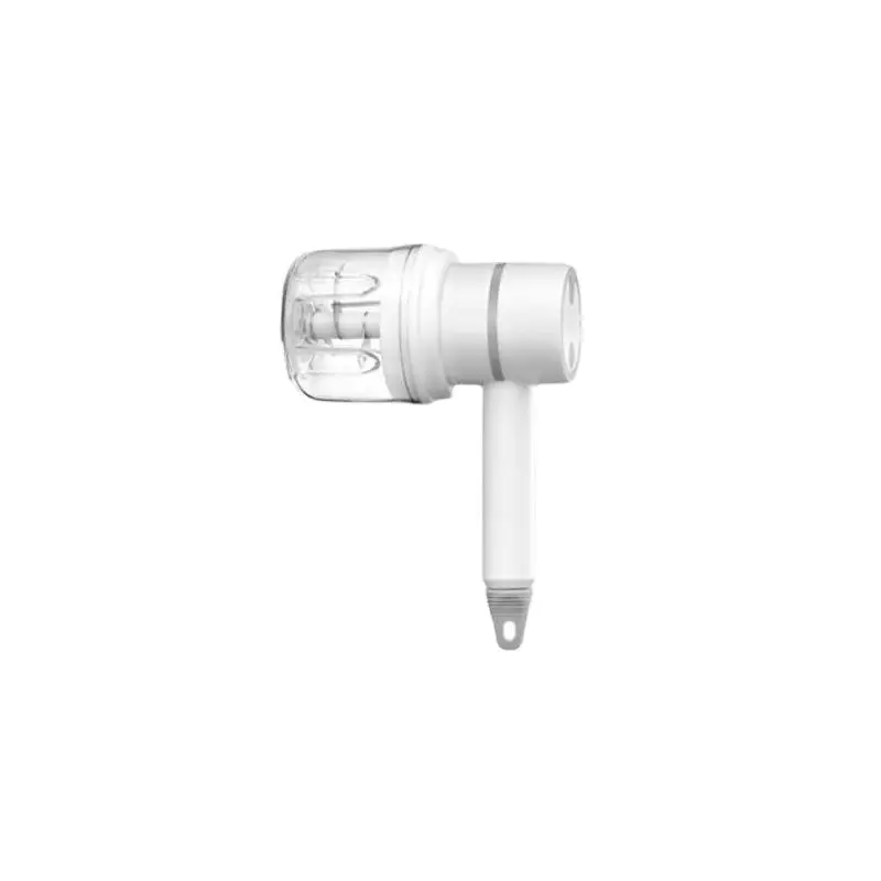 Electric Whisk Household small Wireless Rechargeable Mixer Handheld Whisk Detachable Kitchen Tools Cream Baking Tools
Electric Whisk Household small Wireless Rechargeable Mixer Handheld Whisk Detachable Kitchen Tools Cream Baking Tools