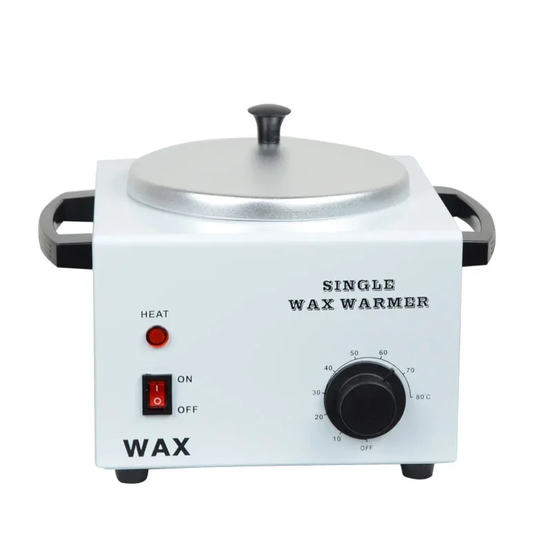 Commercial adjustable temperature heating moxibustion mud plaster hand and foot hair removal skin care beauty single pot wax
Commercial adjustable temperature heating moxibustion mud plaster hand and foot hair removal skin care beauty single pot wax