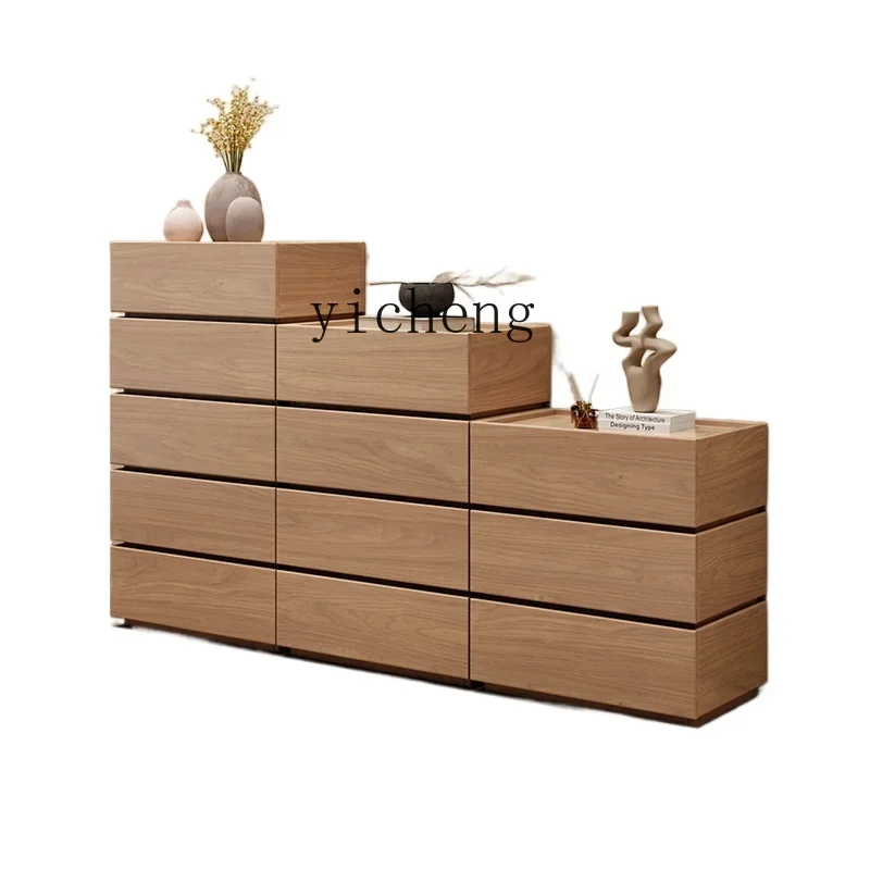 G2 Combination Cube Living Room Locker Bedroom Three-Bucket Four-Bucket Chest of Drawers Side Cabinet
G2 Combination Cube Living Room Locker Bedroom Three-Bucket Four-Bucket Chest of Drawers Side Cabinet
