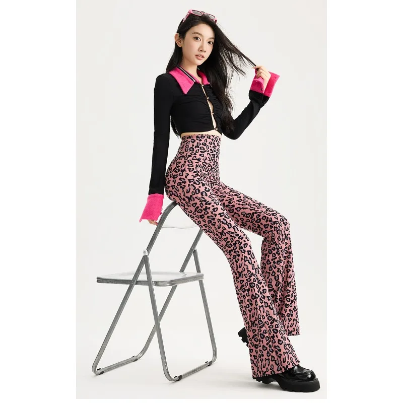 Matching Basic Women's Sweatpant Casual Lady's Sportswear New In Female Flare Pants Drawstring Wide Leg Pant Boot Cut Trousers
Matching Basic Women's Sweatpant Casual Lady's Sportswear New In Female Flare Pants Drawstring Wide Leg Pant Boot Cut Trousers
