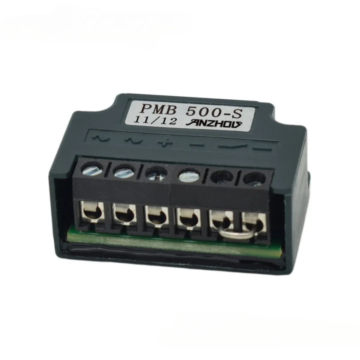 Power Supply For PMB500S Full Wave Rectifier Power Loss braking Rectifier Device
Power Supply For PMB500S Full Wave Rectifier Power Loss braking Rectifier Device