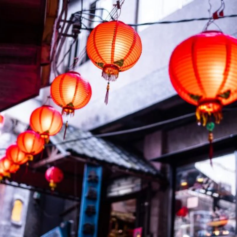 Резиновые супермягкие шины 1.9/2.2 дюйма (123 мм) с губчатой подкладкой для радиоуправляемых моделей внедорожников 1/10 (TRX-4, SCX10, AXIAL 90046)
Резиновые супермягкие шины 1.9/2.2 дюйма (123 мм) с губчатой подкладкой для радиоуправляемых моделей внедорожников 1/10 (TRX-4, SCX10, AXIAL 90046)