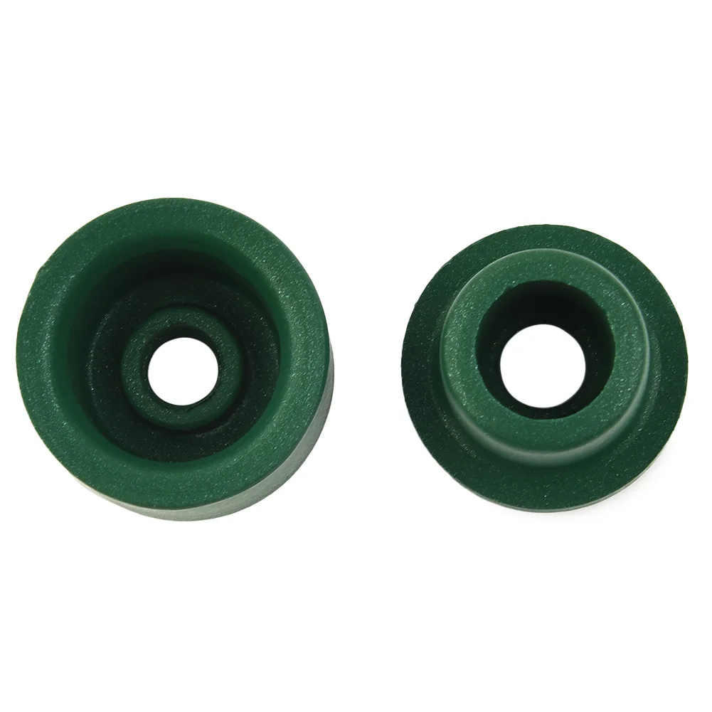 High-quality Practical 2022 Water Pipe Heat Container 20-32mm Anti-corrosion Anti-rust Die Head For Melting Glues
High-quality Practical 2022 Water Pipe Heat Container 20-32mm Anti-corrosion Anti-rust Die Head For Melting Glues
