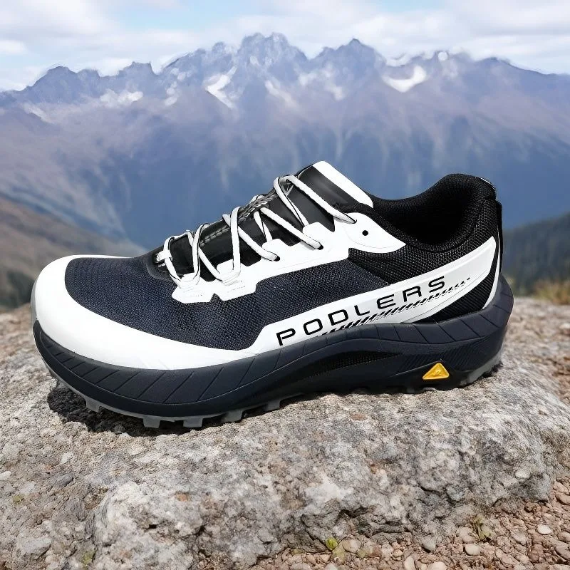 Classic Brand Comfortable Wide Last Walking Jogging Shoe Top Quality Wearable Sport and Leisure Shoe Unisex Anti Slip Trail Shoe
Classic Brand Comfortable Wide Last Walking Jogging Shoe Top Quality Wearable Sport and Leisure Shoe Unisex Anti Slip Trail Shoe