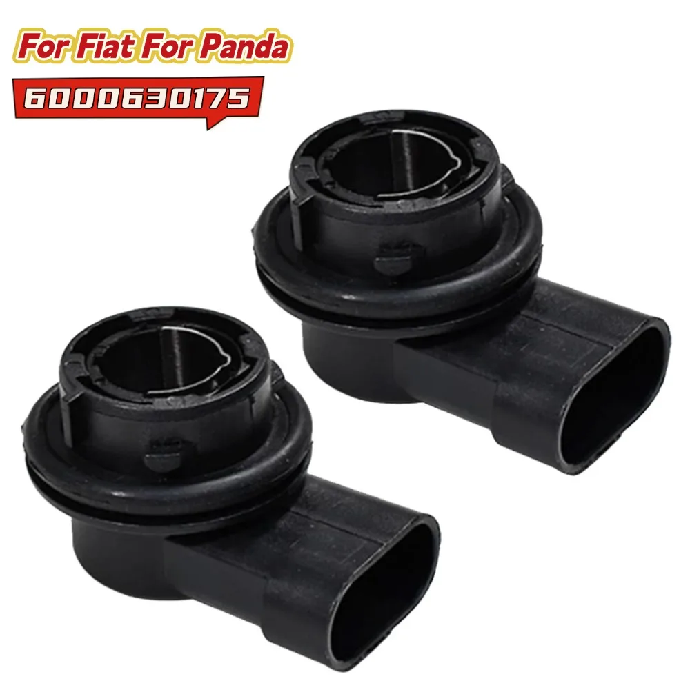 Для Fiat для Panda 2012, патрон для дневных ходовых огней, лампа, держатель лампы 6000630175, прямая замена, кронштейн
Для Fiat для Panda 2012, патрон для дневных ходовых огней, лампа, держатель лампы 6000630175, прямая замена, кронштейн