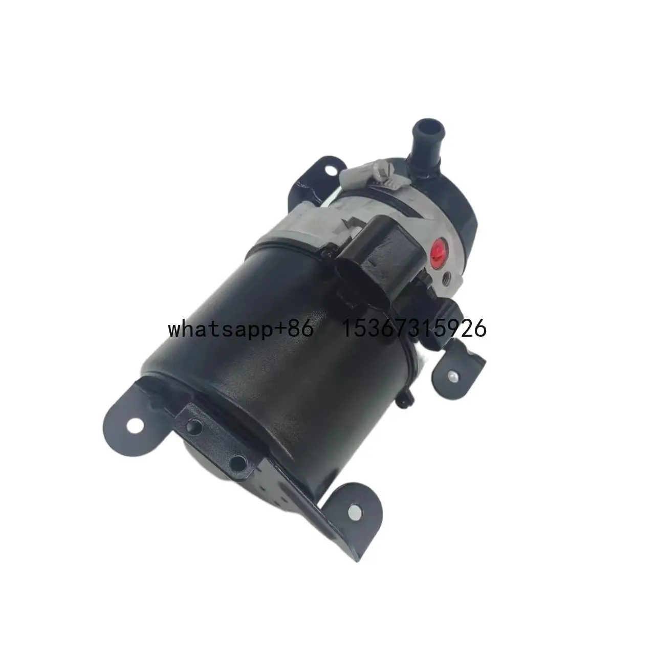 For BMW mini R50 R60 R55 automotive parts power steering pump 2002-2006 3241678425
For BMW mini R50 R60 R55 automotive parts power steering pump 2002-2006 3241678425
