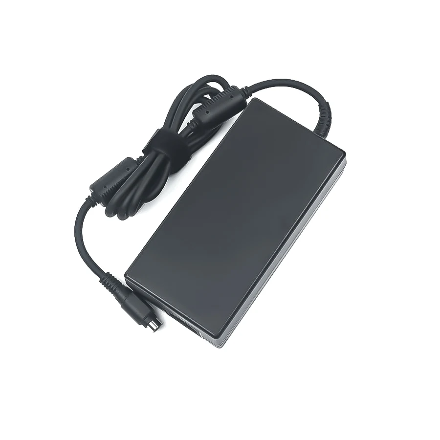 PA3546E-1AC3 AC Aapter 19V 9.5A 180W Power Supply For Toshiba DX730 QOSMIO X500-121 PQQ11C-00J006 X75 X770 X505 Series Laptop
PA3546E-1AC3 AC Aapter 19V 9.5A 180W Power Supply For Toshiba DX730 QOSMIO X500-121 PQQ11C-00J006 X75 X770 X505 Series Laptop