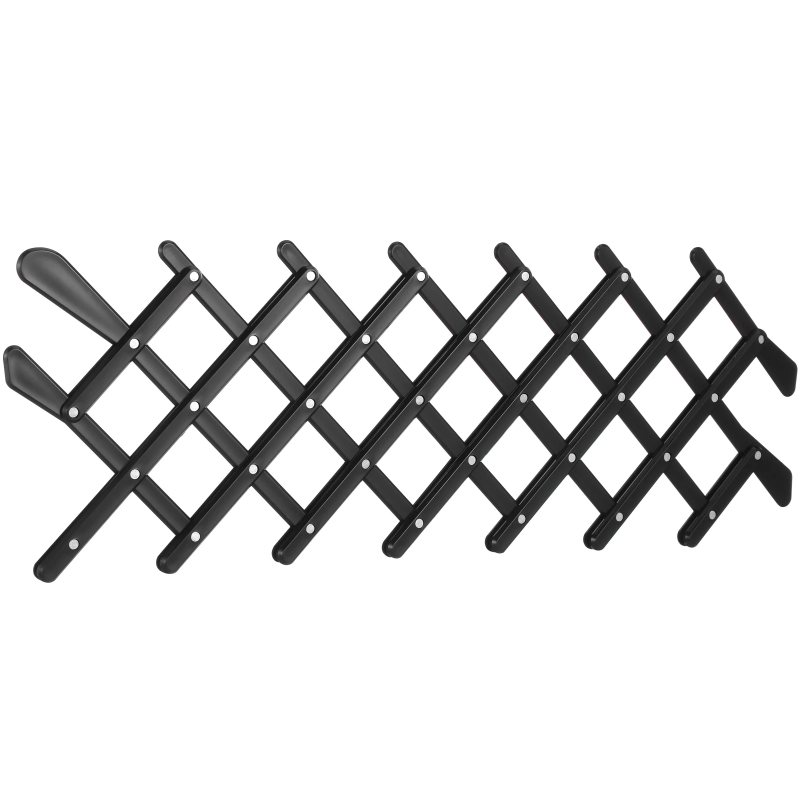 Retractable Car Window Pet Fence Dog Barrier Gate Safety Ventilation Mesh For Travel Portable Adjustable Fence Puppy Outdoor
Retractable Car Window Pet Fence Dog Barrier Gate Safety Ventilation Mesh For Travel Portable Adjustable Fence Puppy Outdoor