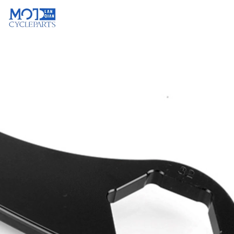 MT-07 Radiator Guard For YAMAHA MT07 MT 07 Y-AMT 2025 2026 2027 Motorcycle Accessory Radiator Guard Grill Cover Protector mt07
MT-07 Radiator Guard For YAMAHA MT07 MT 07 Y-AMT 2025 2026 2027 Motorcycle Accessory Radiator Guard Grill Cover Protector mt07