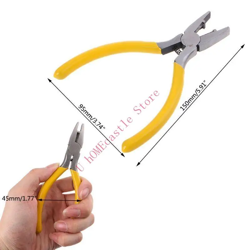 63 -часовой кабельный обжимной плавник
63 -часовой кабельный обжимной плавник