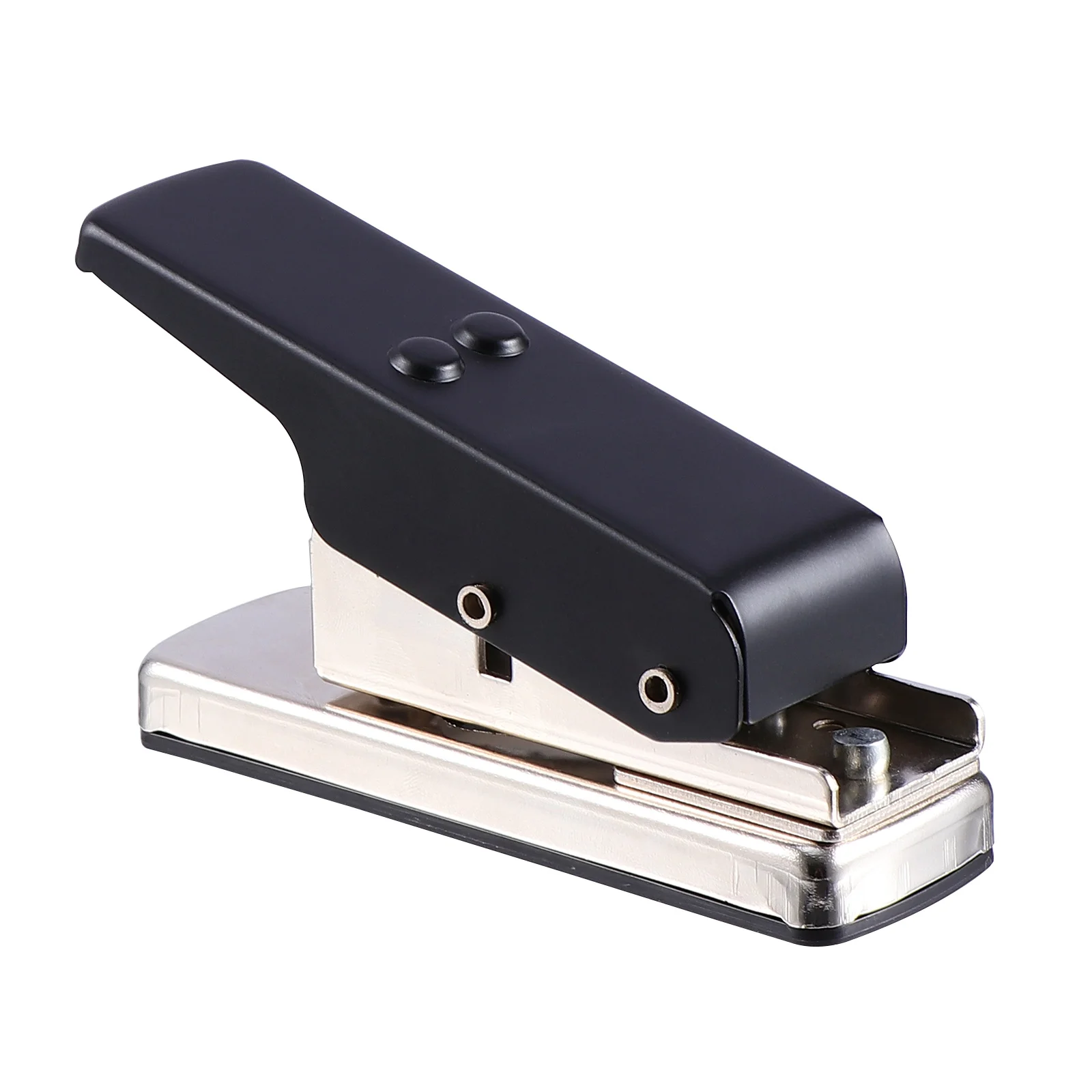 1pc Pick Tool Iron Material Easy To Use Plastic Card Reusable Accessories Gift For Guitar Lovers Plectrum Punch Guitar Punch
1pc Pick Tool Iron Material Easy To Use Plastic Card Reusable Accessories Gift For Guitar Lovers Plectrum Punch Guitar Punch