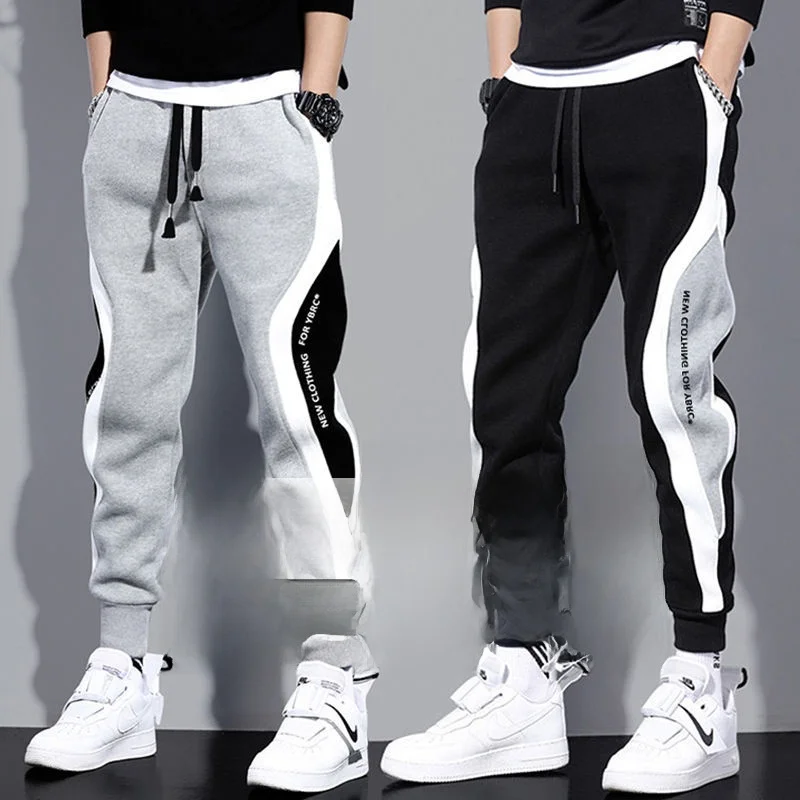 Повседневные брюки для мужчин, рабочая одежда, весенне-осенние и зимние брюки свободного кроя, немагнитные, не требующие глажки, спортивные, модные, универсальные
Повседневные брюки для мужчин, рабочая одежда, весенне-осенние и зимние брюки свободного кроя, немагнитные, не требующие глажки, спортивные, модные, универсальные