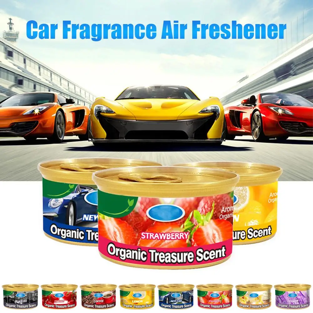 Car Diffuser Air Freshener Jar Jasmine Strawberry Bubble Accessories Car Gum N Vanilla EWW Aroma Interior P9V4
Car Diffuser Air Freshener Jar Jasmine Strawberry Bubble Accessories Car Gum N Vanilla EWW Aroma Interior P9V4